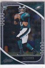 Panini NFL Football Absolute