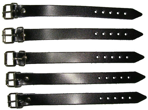 Stück riemen 15 - riemen, cm