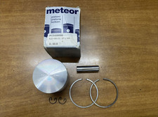 KOLBENMETEOR ILO 100CC 2T L