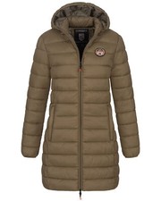 Geographical Norway Damen