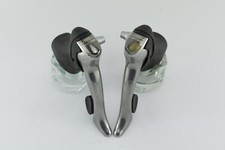 Ultegra STI ST-6510 Set