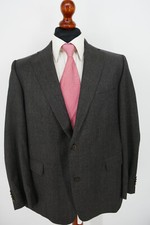 Eduard Dressler Custom Made