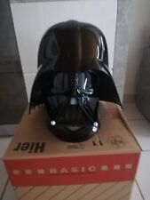 Star Wars Darth Vader Kostüm