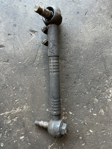 Deutz andere - andere,