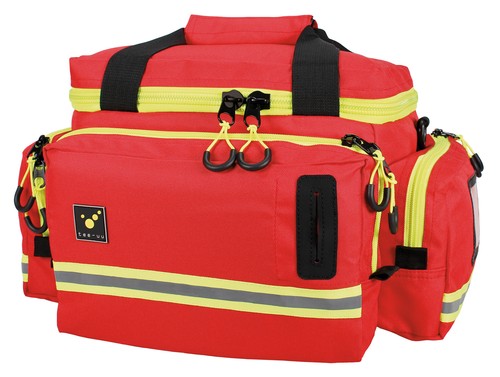 Tee mic notfalltasche - tee-uu, mic-s
