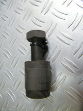 Abzieher für Polrad für Aprilia SR GT 125 SR GT 200, neu 021007Y