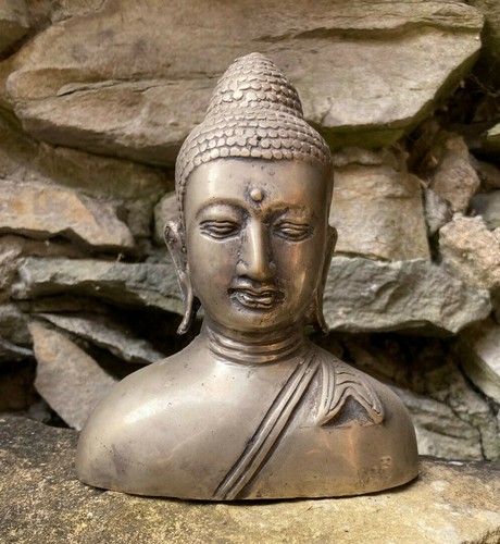 14cm silber bronze metall - bronze,