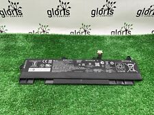 NEU Original HP ZBook Firefly