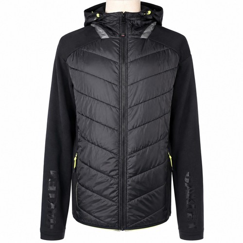 Bogner fire ice outdoorjacke - fire,