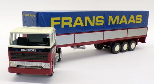 Lion toys scale - scale, diecast