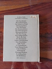 Wurzelmännchen von Lore Hummel | Buch | Zustand akzeptabel