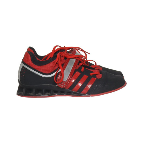 Adidas gewichtheber schuhe - adidas,, gewichtheber-schuhe