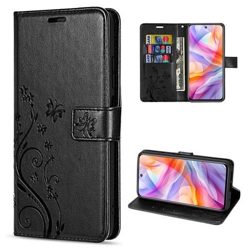 Hülle für zte blade v70 - zte,