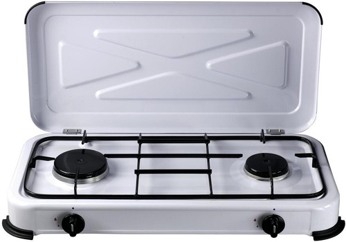 Cago gaskocher campingkocher - gaskocher,
