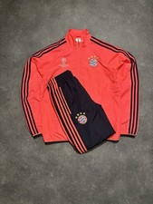adidas FC Bayern München