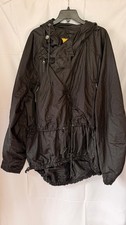 Schneehemd Jet Set Skiwear