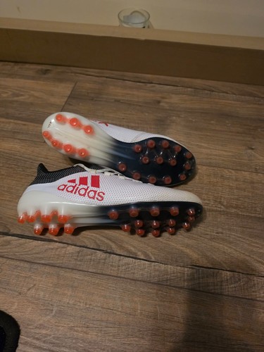 Adidas fußballschuhe nocken - x,