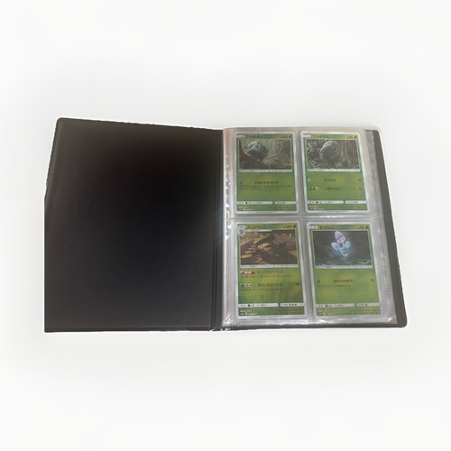 Pokémon pokemon masterset - pokémon, pokemon-