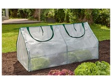 Parkside folienfrühbeet - parkside®,