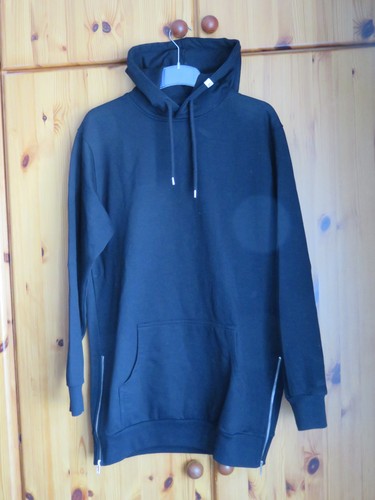 Drmtm kapuzenpullover mit - kapuzenpullover,