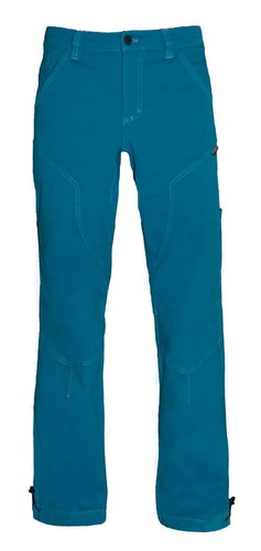 Steinwild rockstar - steinwild,