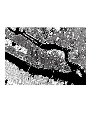 Ikea björksta bild manhattan - ikea,