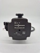 Grundfos VIESSMANN