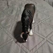 Schleich Horse Club 13605