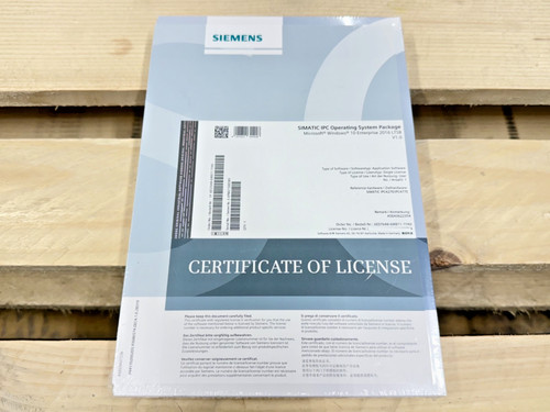 Siemens simatic - siemens,