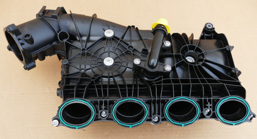 Bmw g20 g22 - g22, g01