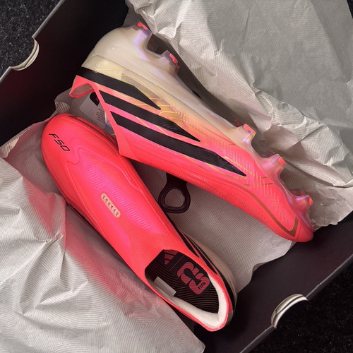 Adidas f50 elite worldcup - adidas,