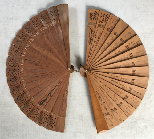 Orig 1928 1930 bayreuth - 1928,