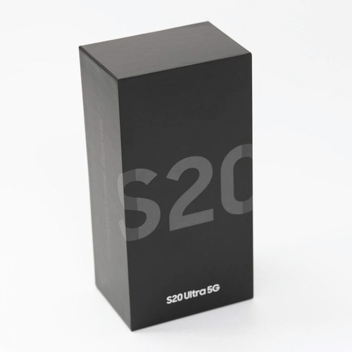 Neu samsung galaxy s20 - samsung,