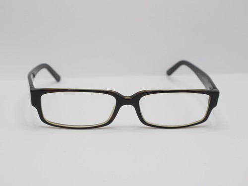 Brille ray ban 5144 2383 - brille, rb
