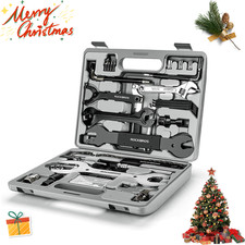 ROCKBROS Fahrrad Reparatur