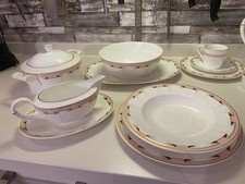 Paloma Picasso Vintage Speise