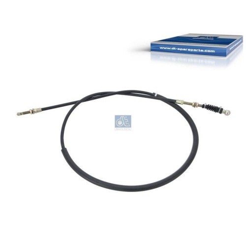 61872 spare parts - spare,
