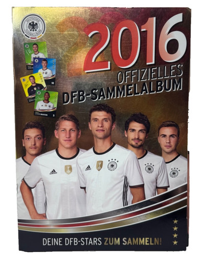 Rewe offizielles - rewe,