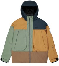 PICTURE Snowboard Skijacke