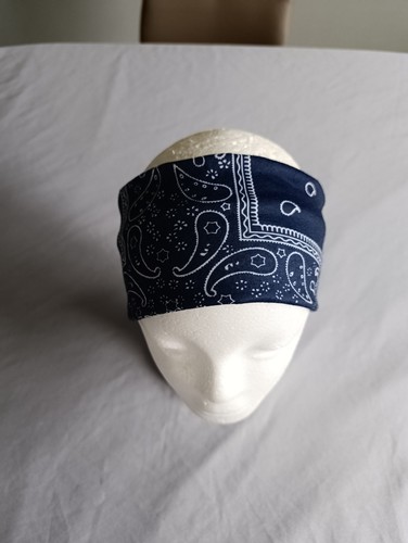 Stirnband haarband damen - stirnband,,