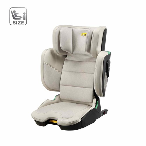 Jovikids rober faltbarer - rober+,