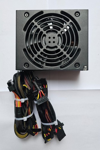 Corsair vs450 450w netzteil - vs450,