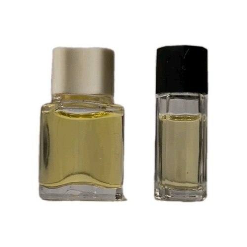 Estee lauder und - lauder, white