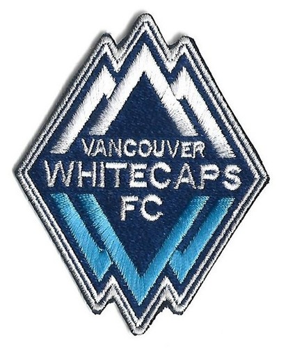 Vancouver whitecaps fußball - whitecaps,