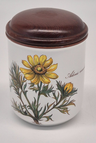 Villeroy boch botanica - villeroy,