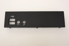 Medion MT7 Front I/O Plate