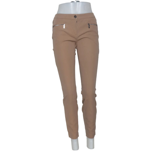 Luisa cerano reithose - luisa, cerano,