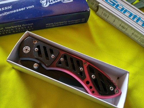 Herbertz einhandmesser 240811 - herbertz,