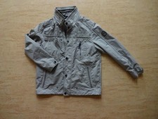 Jacke windjacke - jacke,