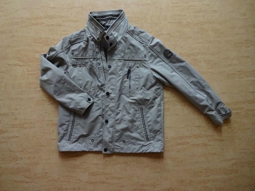 Jacke windjacke - ♥,